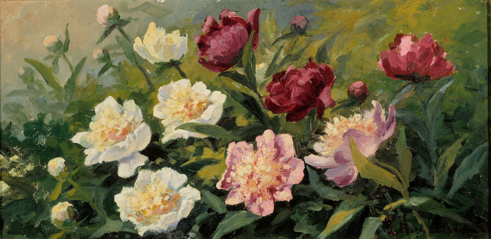 Q20791461 - Konstantin Korovin