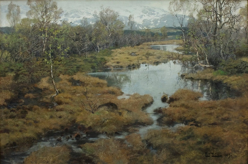 Q118256130 - Thaulow-ranskalaiset