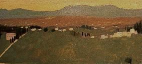 Maurice Denis - Q29907022