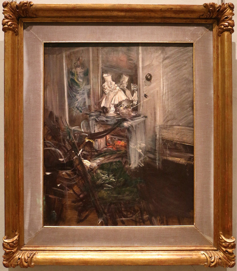 Berninin 