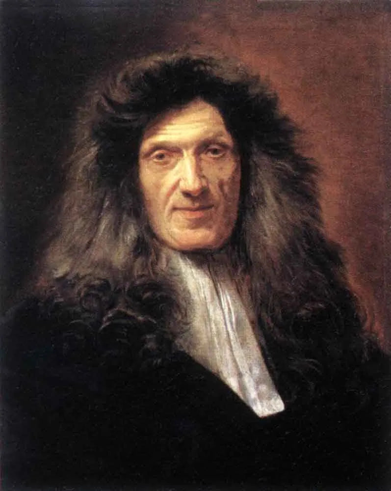 Lääkäri Raymond Finot - Jean-Baptiste Jouvenet