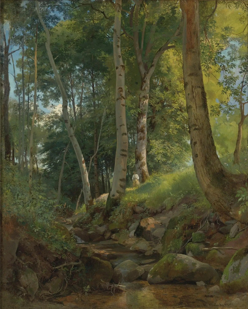 Leirijuova - Ivan Chichkine