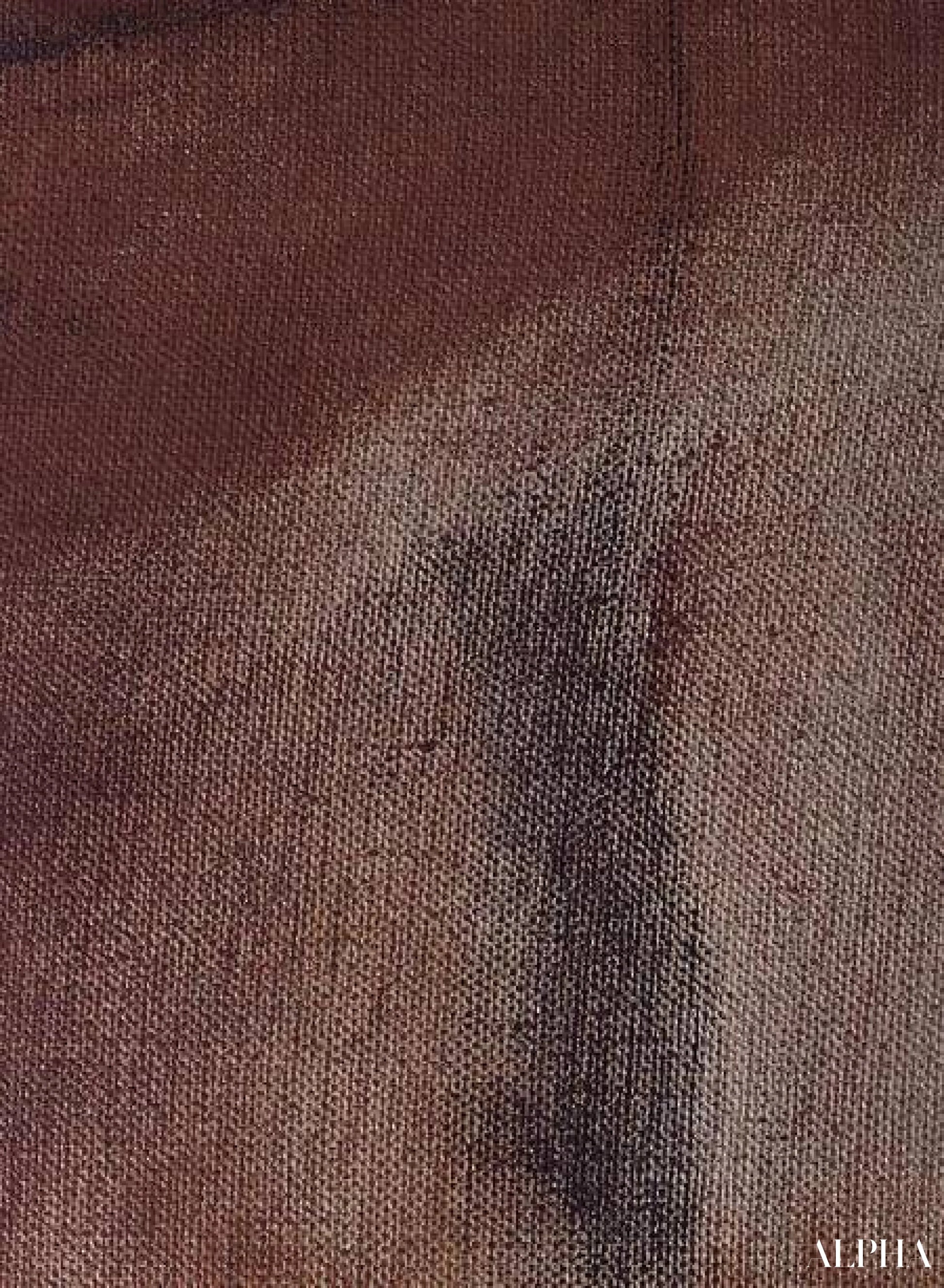 Naiset kampautuvat - Edgar Degas - Korkealaatuiset taulujen ja maalauksien reproduktiot