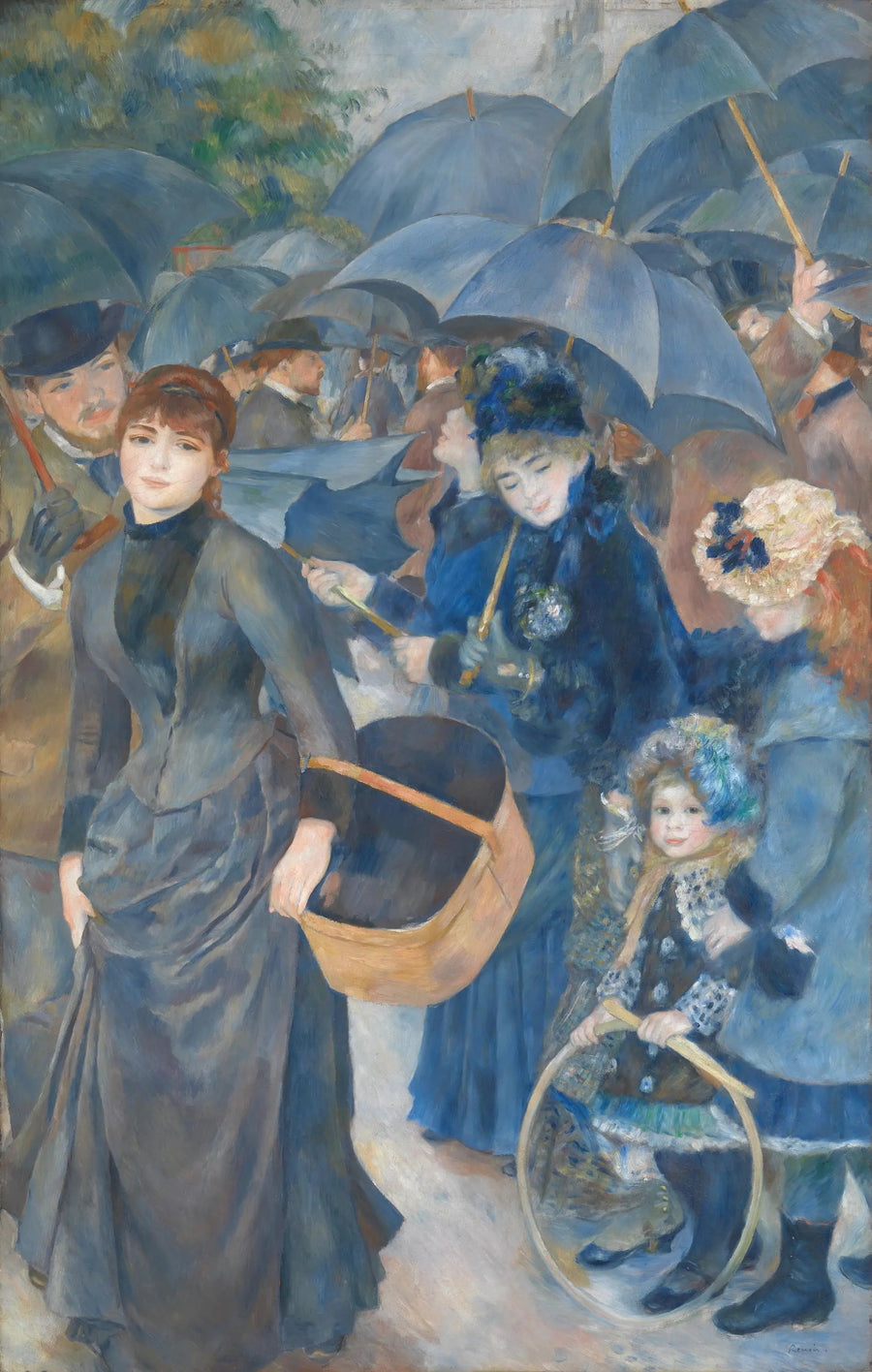 Sadetakit - Pierre-Auguste Renoir