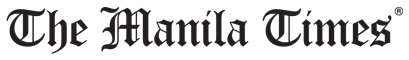 Paikallislehdistö