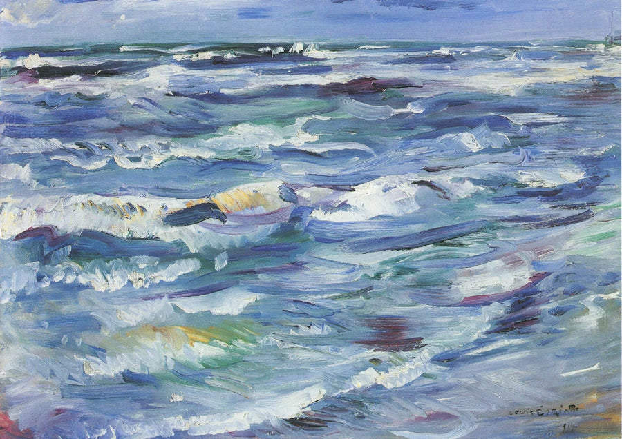 Q118252059 - Lovis Corinth