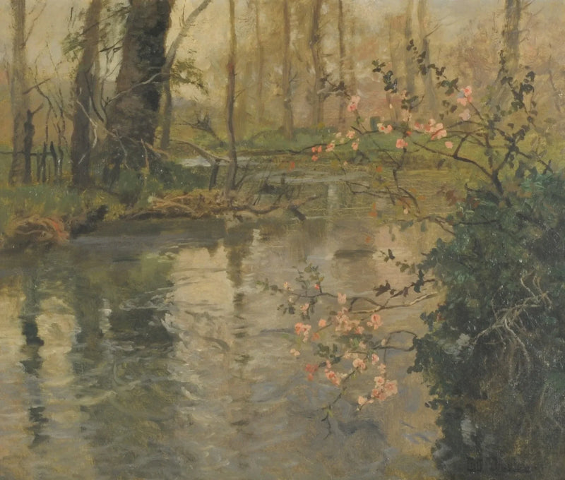 Q27954890 - Thaulow-ranskalaiset
