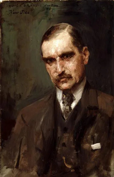 Q131940822 - Lovis Corinth