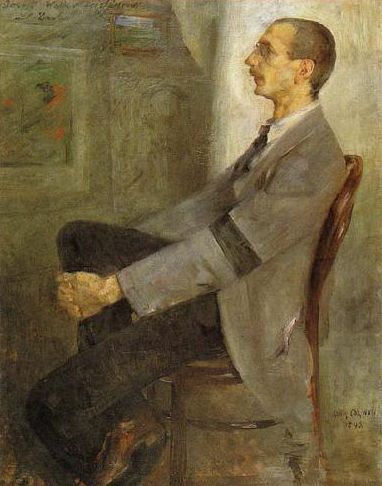 Q118041944 - Lovis Corinth