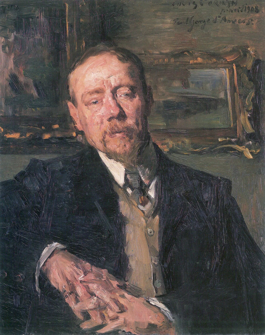 Q30074035 - Lovis Corinth