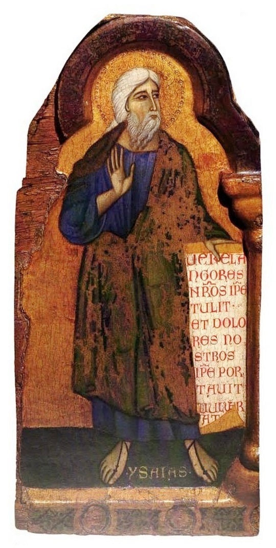 Q125803377 - Pyhimyksen mestari