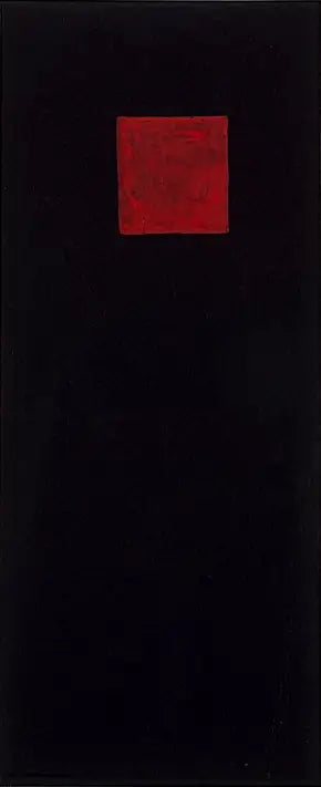 Q133236332 - Kazimir Malevich - Alpha Reproduction