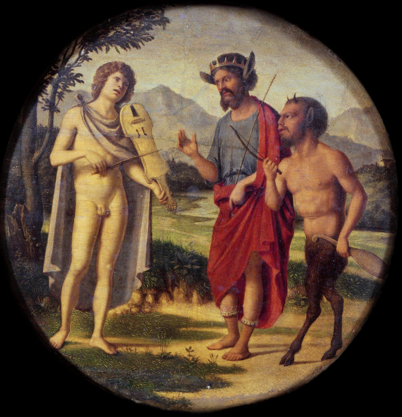 Q17631774 - Coneglianon huippu