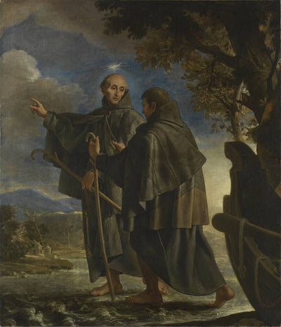 Q30056194 - Claudio Coello - Alpha Reproduction