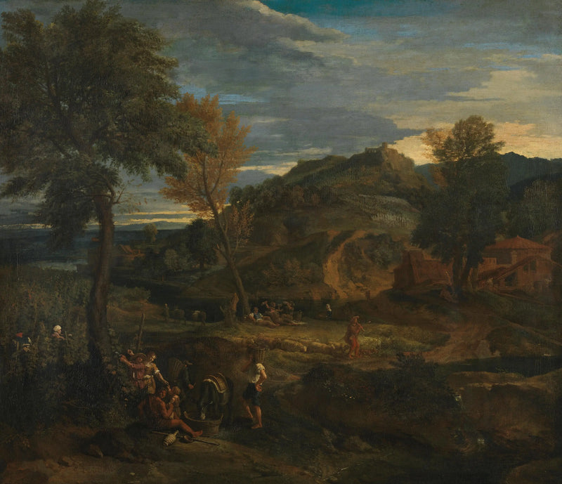 Q30056885 - Jean-François Millet