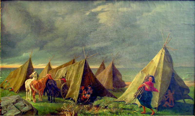 Q56461630 - Ilya Repin