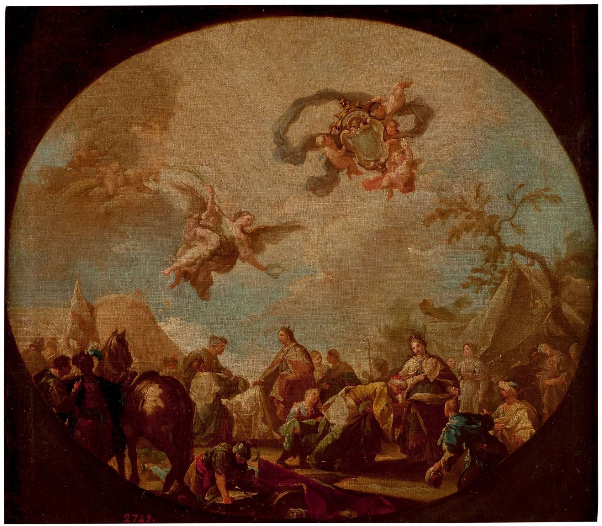 Q59771217 - Francisco Bayeu - Alpha Reproduction