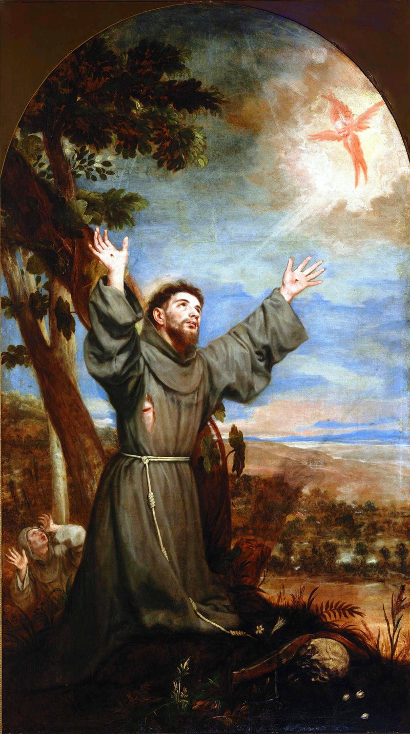 Q59825587 - Alonso Cano