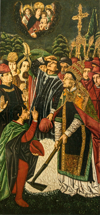 Q61963077 - Bartolomé Bermejo - Alpha Reproduction