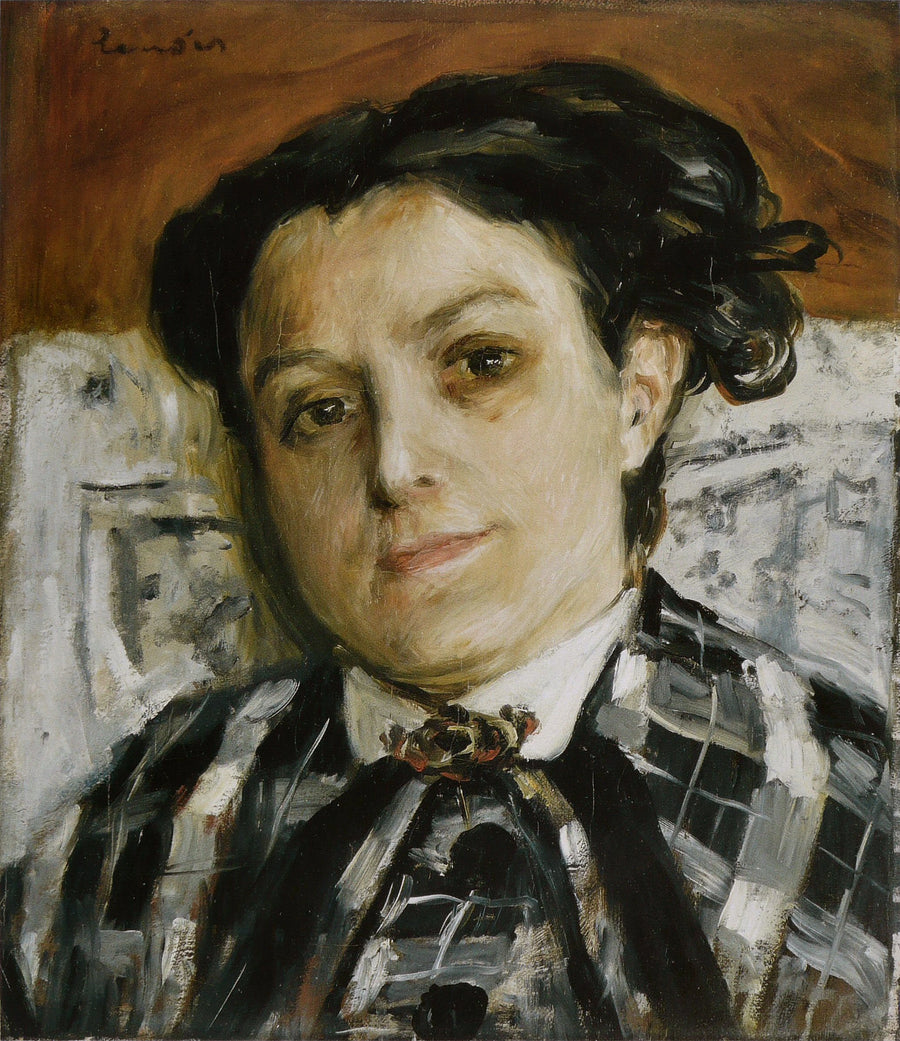 Rapha Maître - Pierre-Auguste Renoir