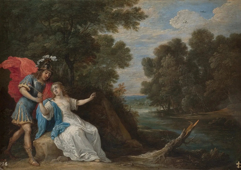 Q59720975 - David Teniers nuorempi