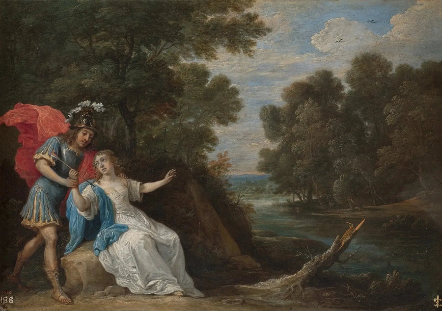 Q59720975 - David Teniers nuorempi