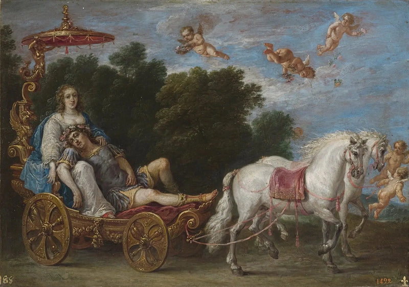 Q59720973 - David Teniers nuorempi