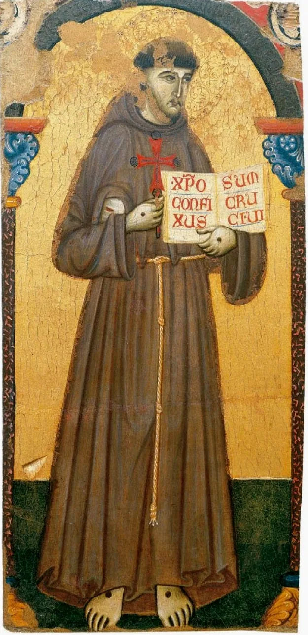 Q125808375 - Pyhimyksen mestari