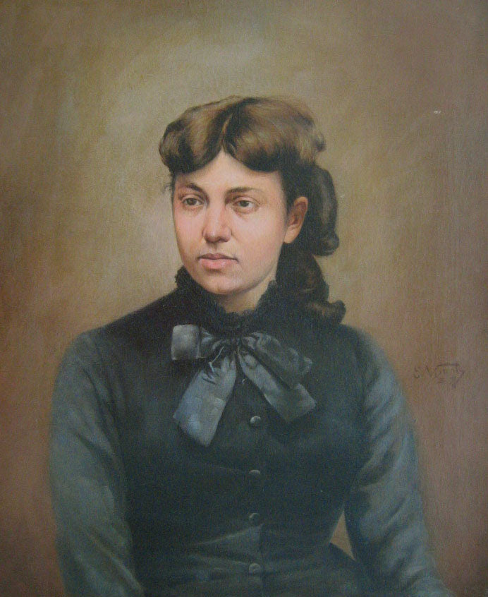 Herra Eliseu Visconti