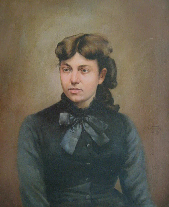 Herra Eliseu Visconti