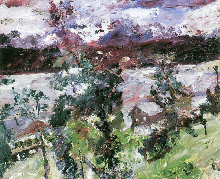 Q111797552 - Lovis Corinth