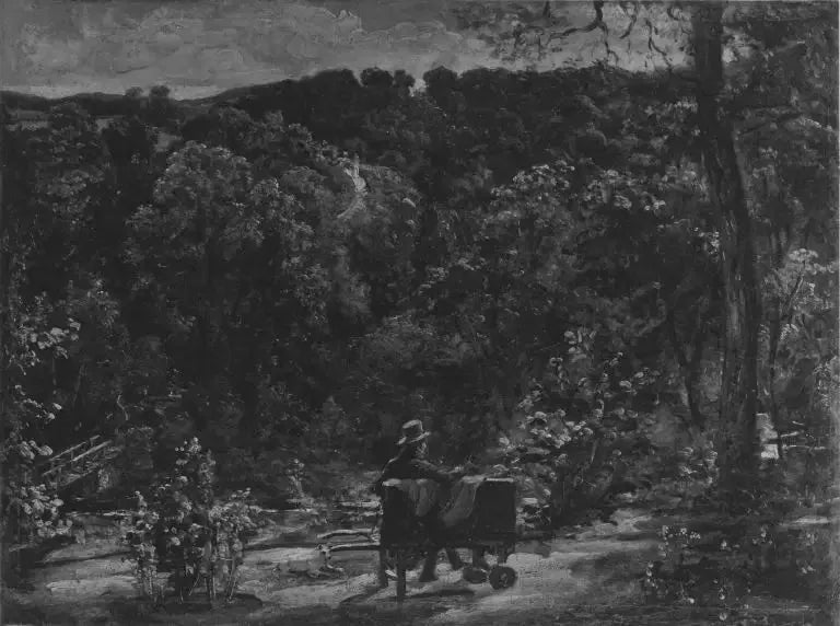 Q30063800 - John Constable