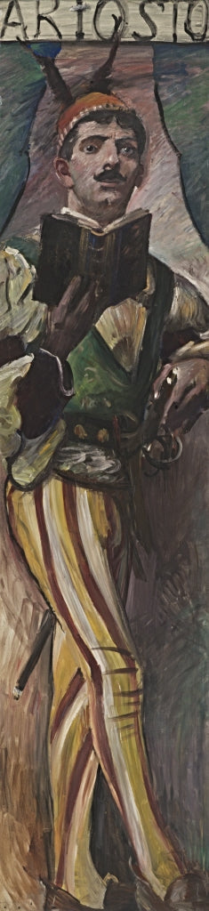 Q47517659 - Lovis Corinth