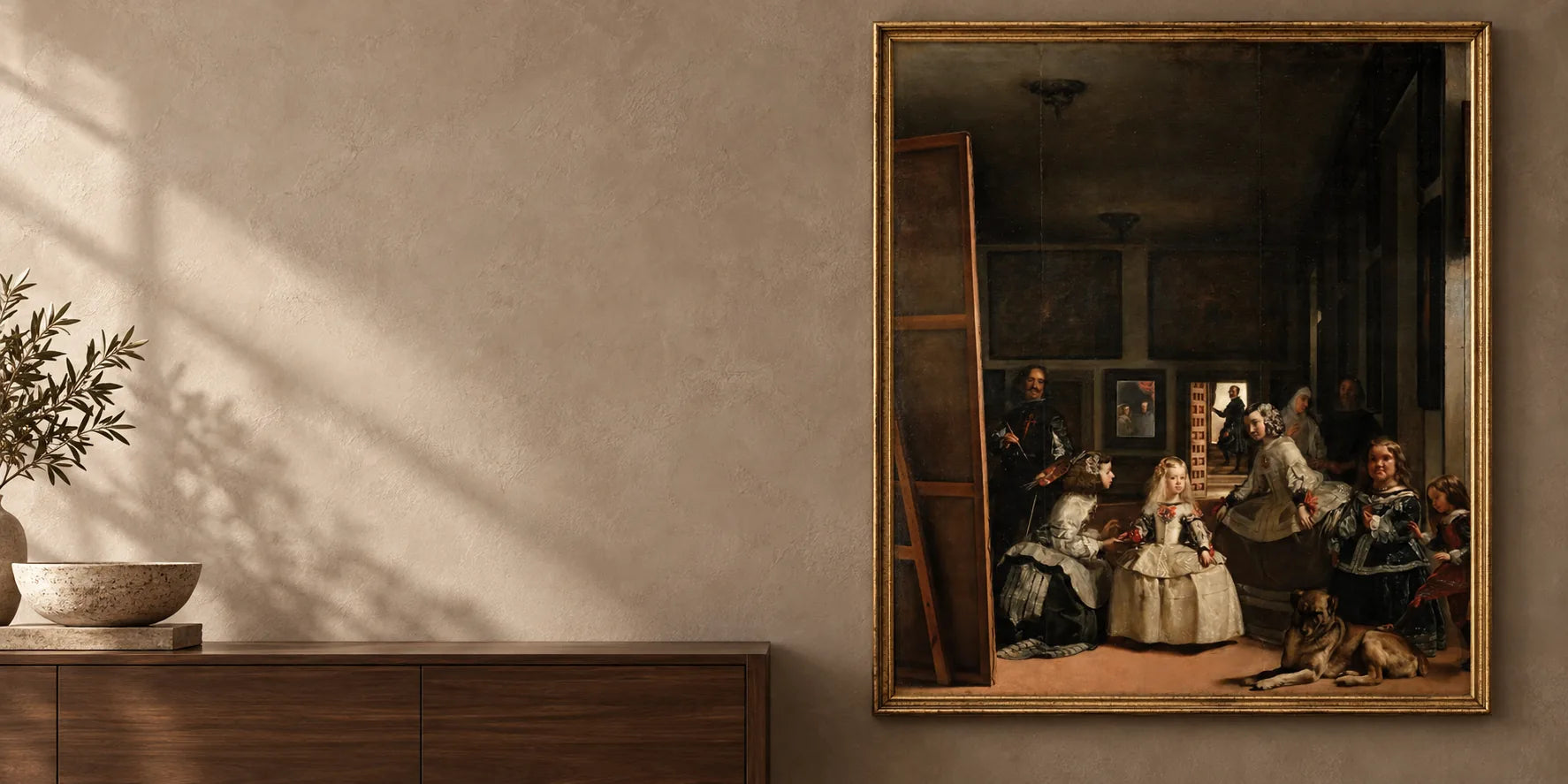 Museo del Prado